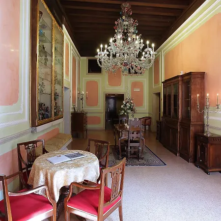 San Moisè