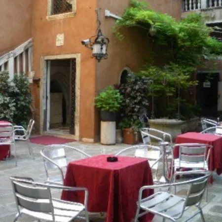 San Moisè