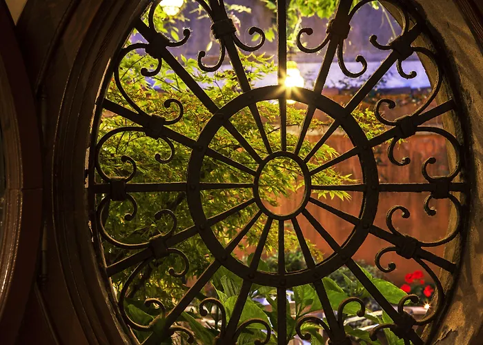 サン モイス ヴェネツィア