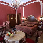 San Moisè Hotel Venezia