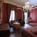 Hotel San Moisè