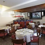 San Moisè Venezia
