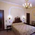 Hotel San Moisè 3*