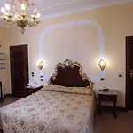 Hotel San Moisè