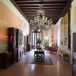 San Moisè Venezia