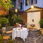 Hotel San Moisè Venezia