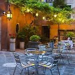 San Moisè 3*
