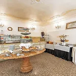 San Moisè Hotel 3*