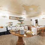 Hotel San Moisè