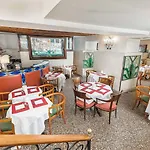 Hotel San Moisè