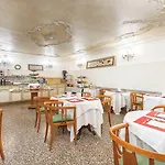 San Moisè 3*