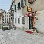 San Moisè 3*