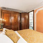 San Moisè Venezia