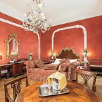 Hotel San Moisè 3*