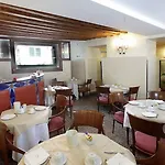San Moisè Hotel Venezia