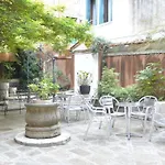 San Moisè Hotel