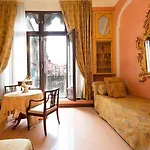Hotel San Moisè Venezia
