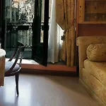 Hotel San Moisè
