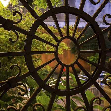 San Moise 3* Venedig