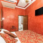 Hotell San Moise Venedig