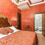 San Moise 3* Venedig