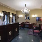 San Moise Hotell Venedig