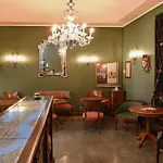 San Moise מלון ונציה