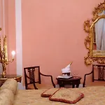 San Moise Hotell 3*