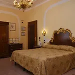 Hotell San Moise