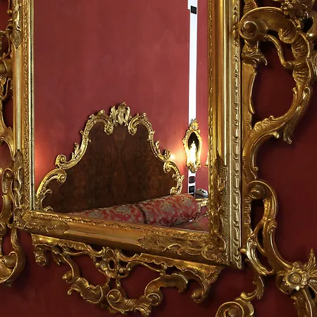 ホテル サン モイス 3*