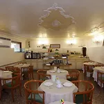 Hotel San Moisè Venetië