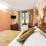 San Moisè 3*