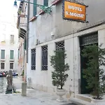 San Moisè Hotel Venetië
