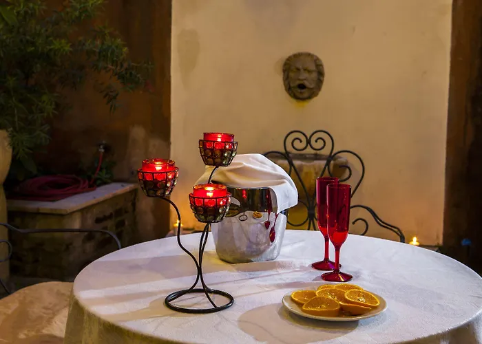 San Moise Βενετία