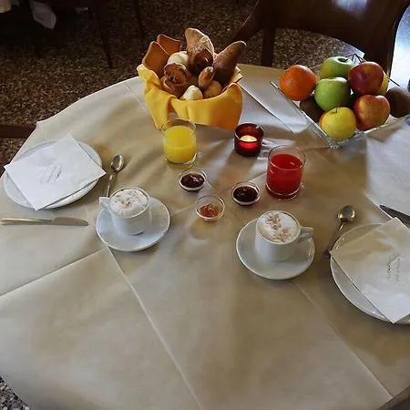 سان مويزه البندقية